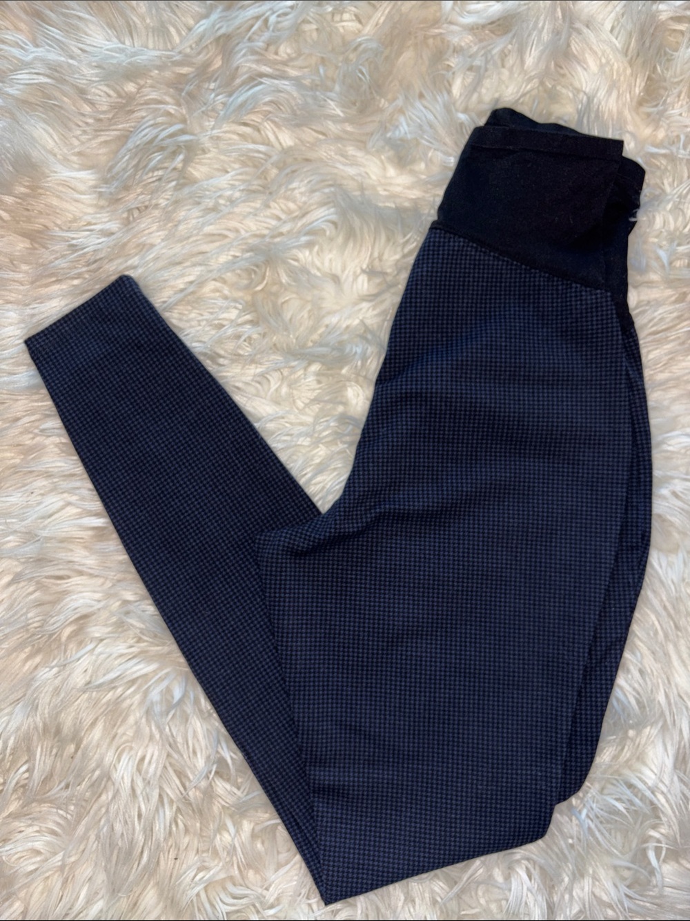 5 for $25🎈Old Navy maternity pants